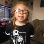 Barb Silvers - @barb.silvers.7 - Instagram