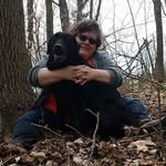 Barb Silvers - @barbsilvers - Instagram