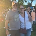 Barb Silverthorn - @silverthornbarb - Instagram