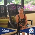 Barb Silverthorne - @barbsilverthorne - Instagram