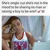 Barbara Jane Silver - @barbarajanesilverashley - TikTok