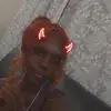 Barbara Silver157 - @barbarasilver157 - TikTok
