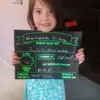 Barbara Silver - @barbara.silver5 - TikTok