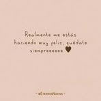 Barbara Silverio - Facebook