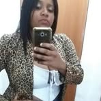 Bárbara Silverio - Facebook