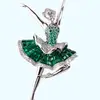 Barbara's Silver - @barbarasilver20 - TikTok