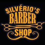 Barbearia Silverio's - @silveriosbarbershop - Instagram