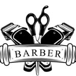 Barber_Silva016 - @barb_silver016 - Instagram
