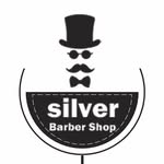 Barber._.silver - @barber._silver - Instagram