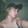 Barbi - @barbarellasilver - TikTok