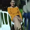 Barbi_silvero❣️ - @silverobarbi1 - TikTok