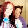 Booboo - @barbarajsilver83 - TikTok