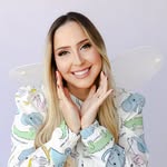 Dra Bárbara Silvério | Dentista de Criança - @dra.barbarasilverio - Instagram