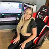 marianasilverbarb - @marianasilverbarb - TikTok