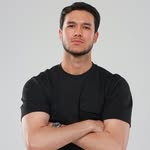 MUKHAMMADRASUL ABDUNABIEV НАСТАВНИК | БАРБЕР | ТАШКЕНТ - @silverbarber99 - Instagram
