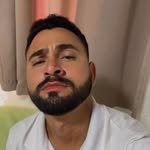 Patrik Silver Barbosa Barbosa - @patriksilverbarbosa - Instagram
