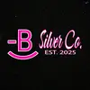 Rockin’ Bar B Silver Co. - @rockinbarbsilver - TikTok