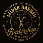 silver barber - @_silverbarber - Instagram