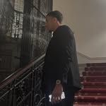 SILVER BARBER - @r_silverbarber - Instagram