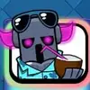 Silverbarber - @ssg_silverbarb - TikTok