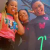 user5617011095932 - @barbiesilver0 - TikTok