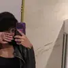 𝗕𝗮𝗿𝗯 𝗦𝗶𝗺𝗺𝗼𝗻𝘀★ - @gabbsimmons_ - TikTok