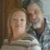 Barb - @barbsimmons5 - TikTok