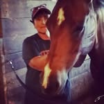 Barb Simmons - @simmons.barb - Instagram