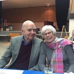 Barb Simmons - @barb_simmons_80 - Instagram
