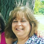 Barb Simmons - @barb_simmons917 - Instagram