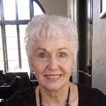 Barb Simmons - @besimmons98 - Instagram