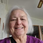 Barb Simmons - Facebook