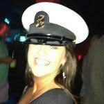 Barb simmons - @bsimmons2623 - Instagram