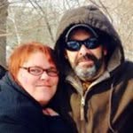 Barb Simmons - @barbie8275 - Instagram