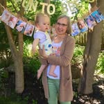 Barb Simmons - @barb.simmons.752 - Instagram
