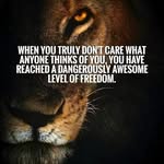 Barb Simmons - @armymomveteran - Instagram
