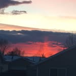 Barb Simmons - @barb.simmons.161 - Instagram