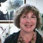 barb simmons - @horst1916 - Instagram