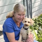 Barb Simmons - Facebook
