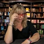 Barb Simmons - @barb_simmons56 - Instagram