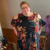 Barb Simmons - @hunnyb8275 - TikTok