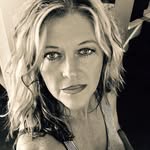 Barb Simmons - @barb_dalrymple_simmons - Instagram
