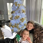 Barb Simmons - @barbsimmons3 - Instagram