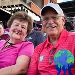 Barb Simmons - @barb_simmons_190 - Instagram