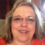 Barb Simmons - @barb_simmons - Instagram