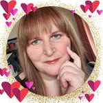 Barb Simmons - @barb.simmons.pics - Instagram