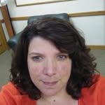 Barb Simmons Blackmon - @barbblackmon - Instagram