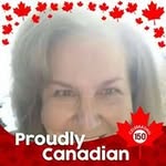 Barb Simmons Hamlet - @lizzieb2409_ - Instagram