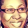 Barbara Pollard-Simmons - @barbsim5941 - TikTok