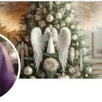 Barbara Simmons - Facebook